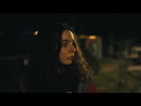 El viaje de Belén - DETOUR short film - Iuval Goldansky editor