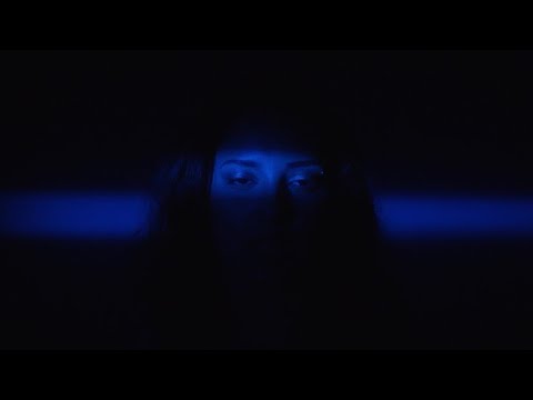 Flø Ramé — Addicted - music video