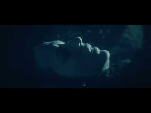 Otra vez, Francesca - short film - Iuval Goldansky editor